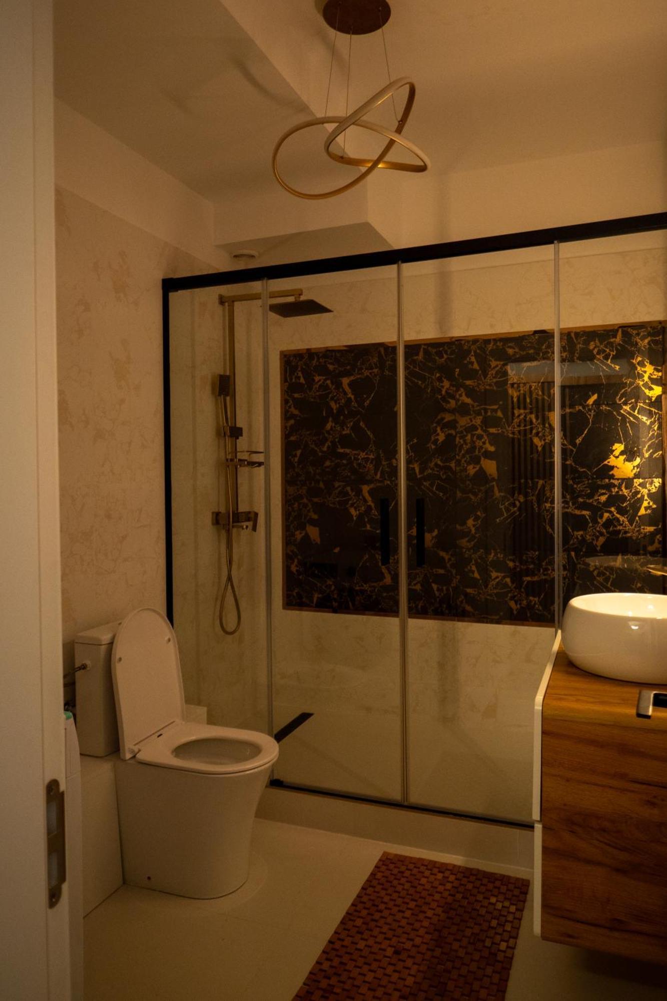 1 Ultra Apartment Cluj-Napoca